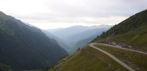 Transylwania