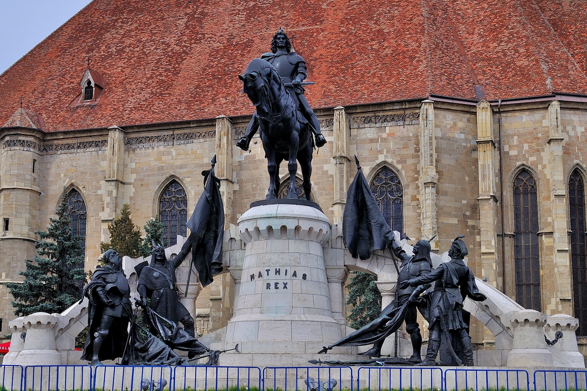 Kluż-Napoka